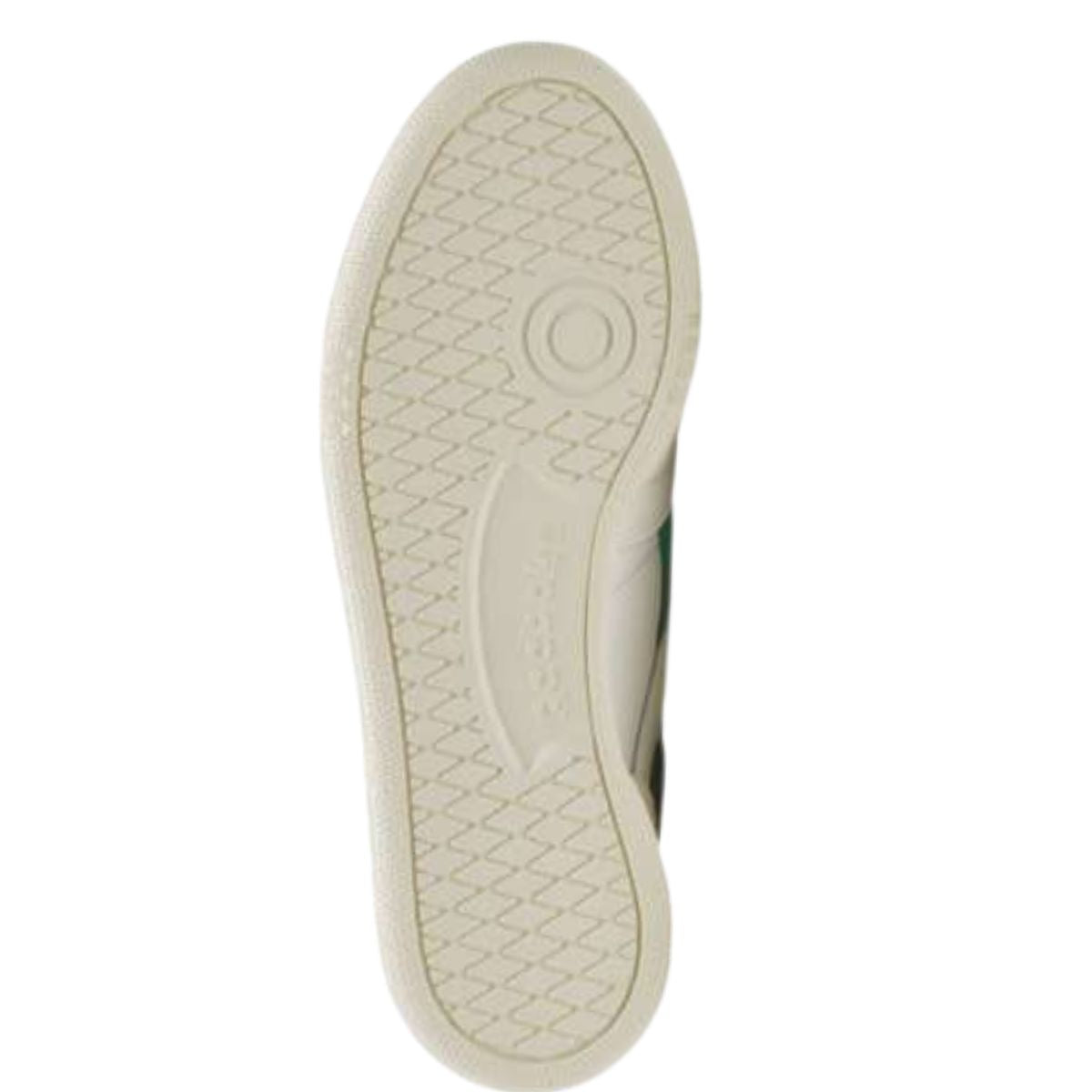 Tenis Reebok Tenis Club C Revenge color Blanco Unisex