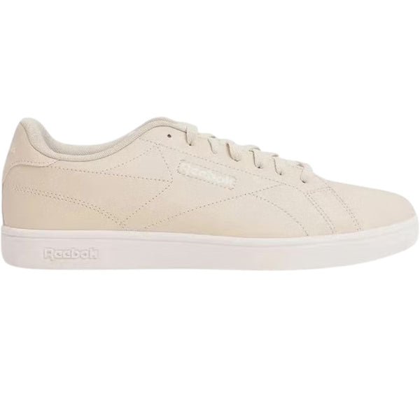 REEBOK MLI 1ER SEM 2026