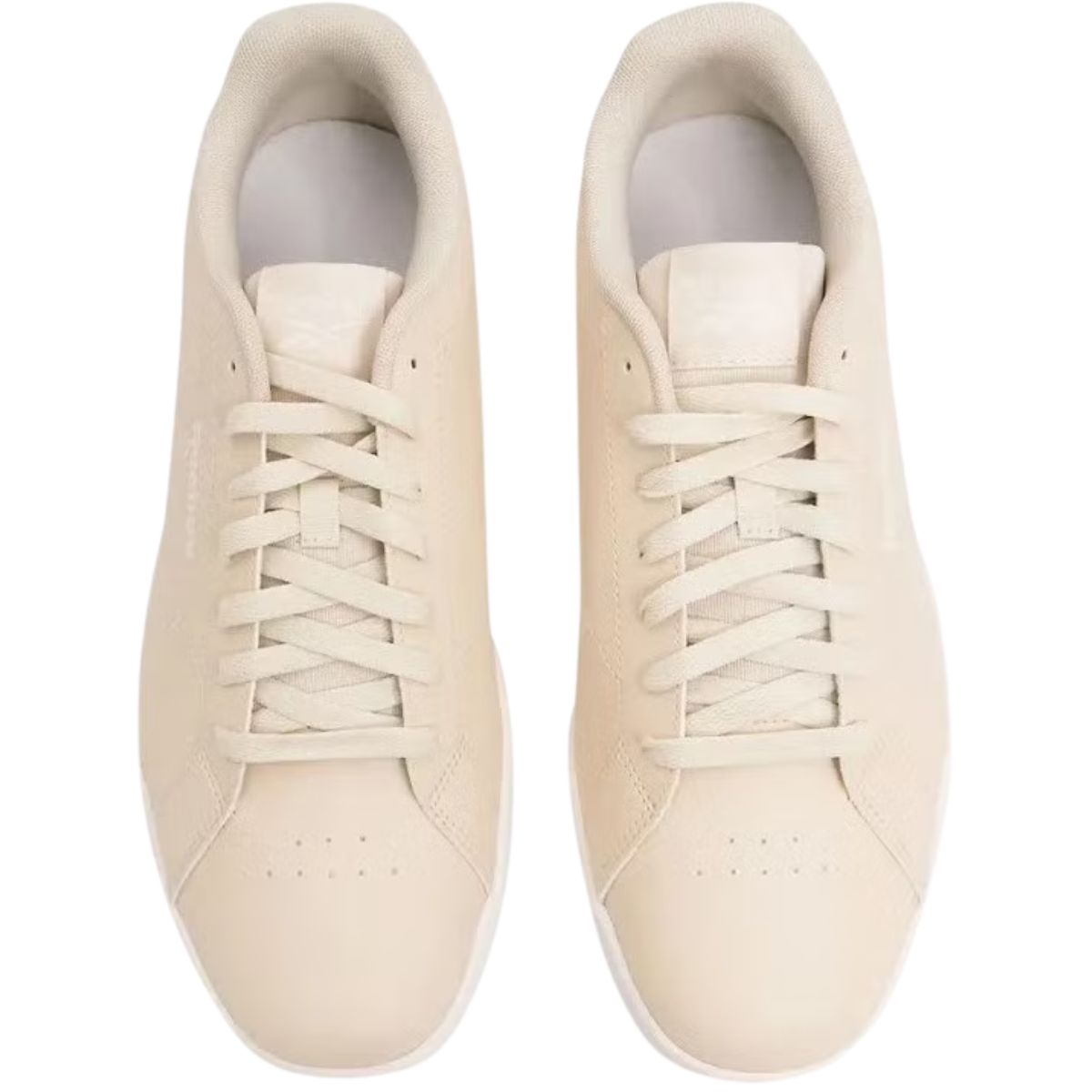 REEBOK MLI 1ER SEM 2026