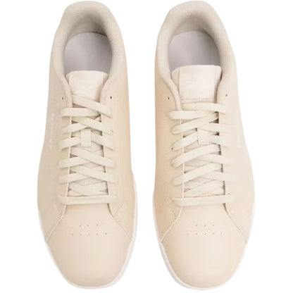 REEBOK MLI 1ER SEM 2026