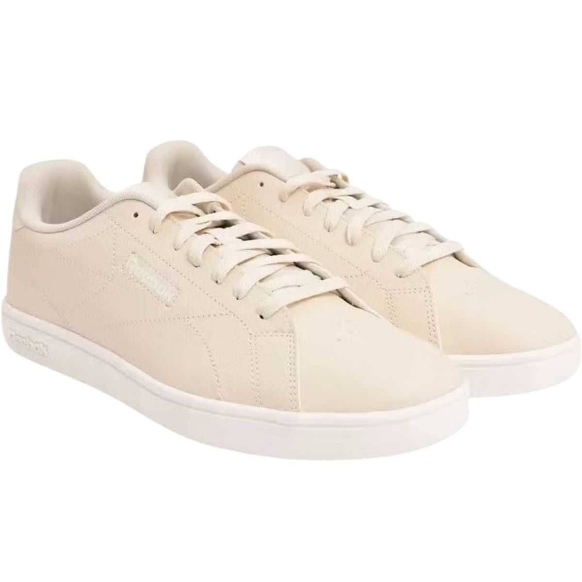 REEBOK MLI 1ER SEM 2026