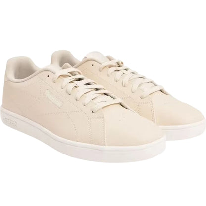REEBOK MLI 1ER SEM 2026