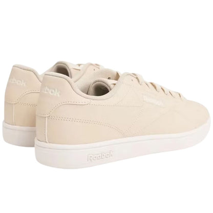 REEBOK MLI 1ER SEM 2026