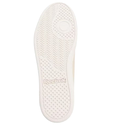 REEBOK MLI 1ER SEM 2026