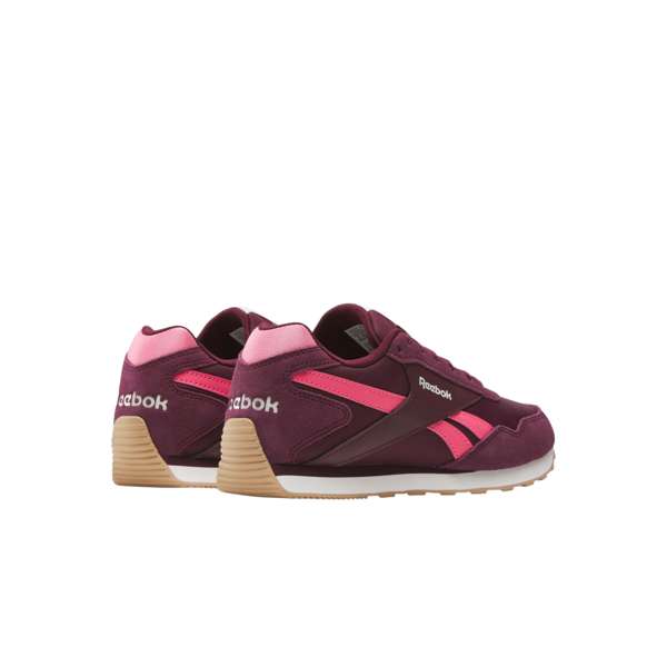REEBOK MLI 1ER SEM 2026