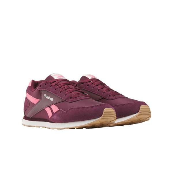 REEBOK MLI 1ER SEM 2026