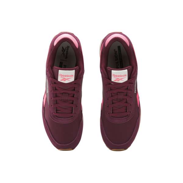 REEBOK MLI 1ER SEM 2026