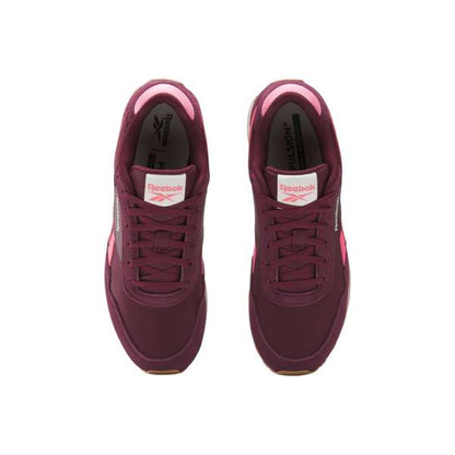 REEBOK MLI 1ER SEM 2026