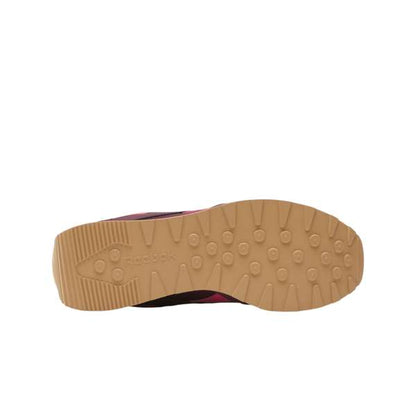 REEBOK MLI 1ER SEM 2026