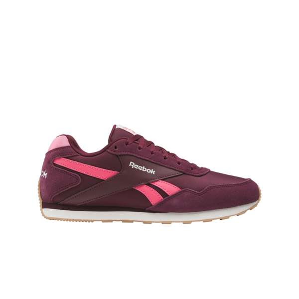REEBOK MLI 1ER SEM 2026