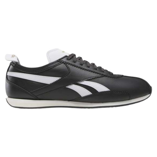 Tenis Reebok R400 color Negro Unisex