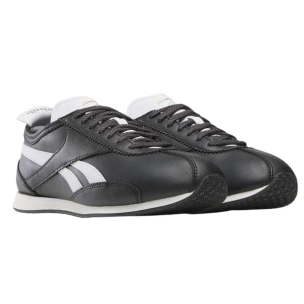 Tenis Reebok R400 color Negro Unisex