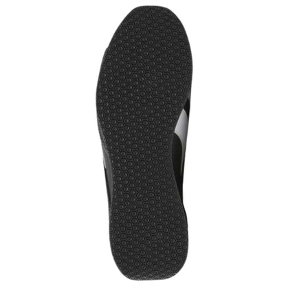 Tenis Reebok R400 color Negro Unisex