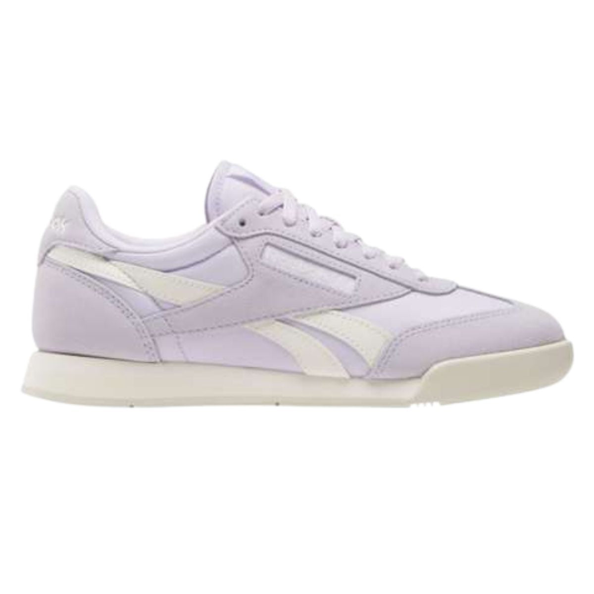 REEBOK MLI 1ER SEM 2026