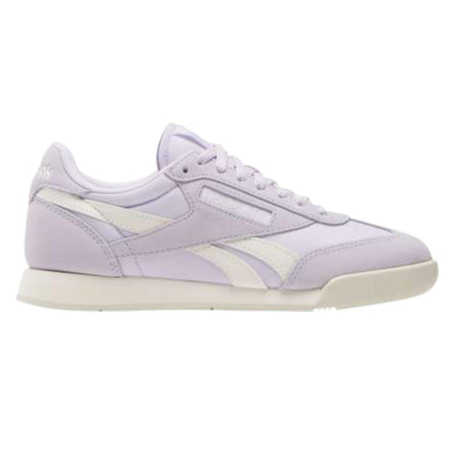 Tenis Reebok Campio XT Mujer