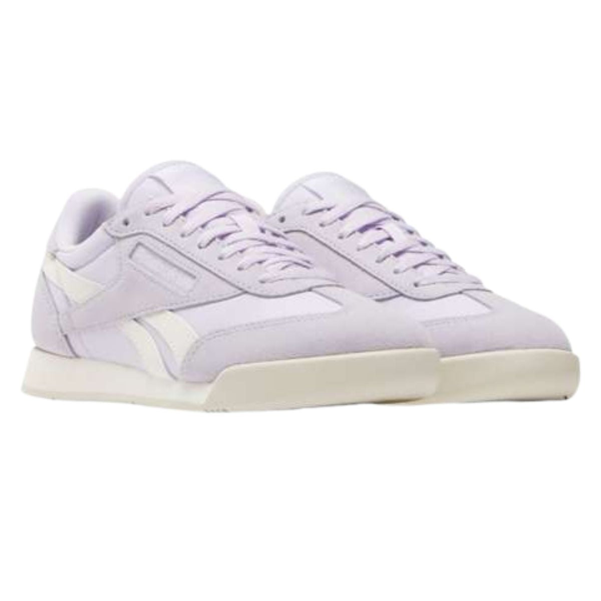 REEBOK MLI 1ER SEM 2026