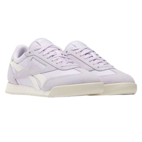 Tenis Reebok Campio XT Mujer