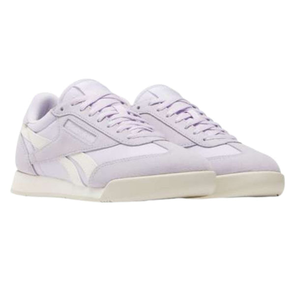 REEBOK MLI 1ER SEM 2026