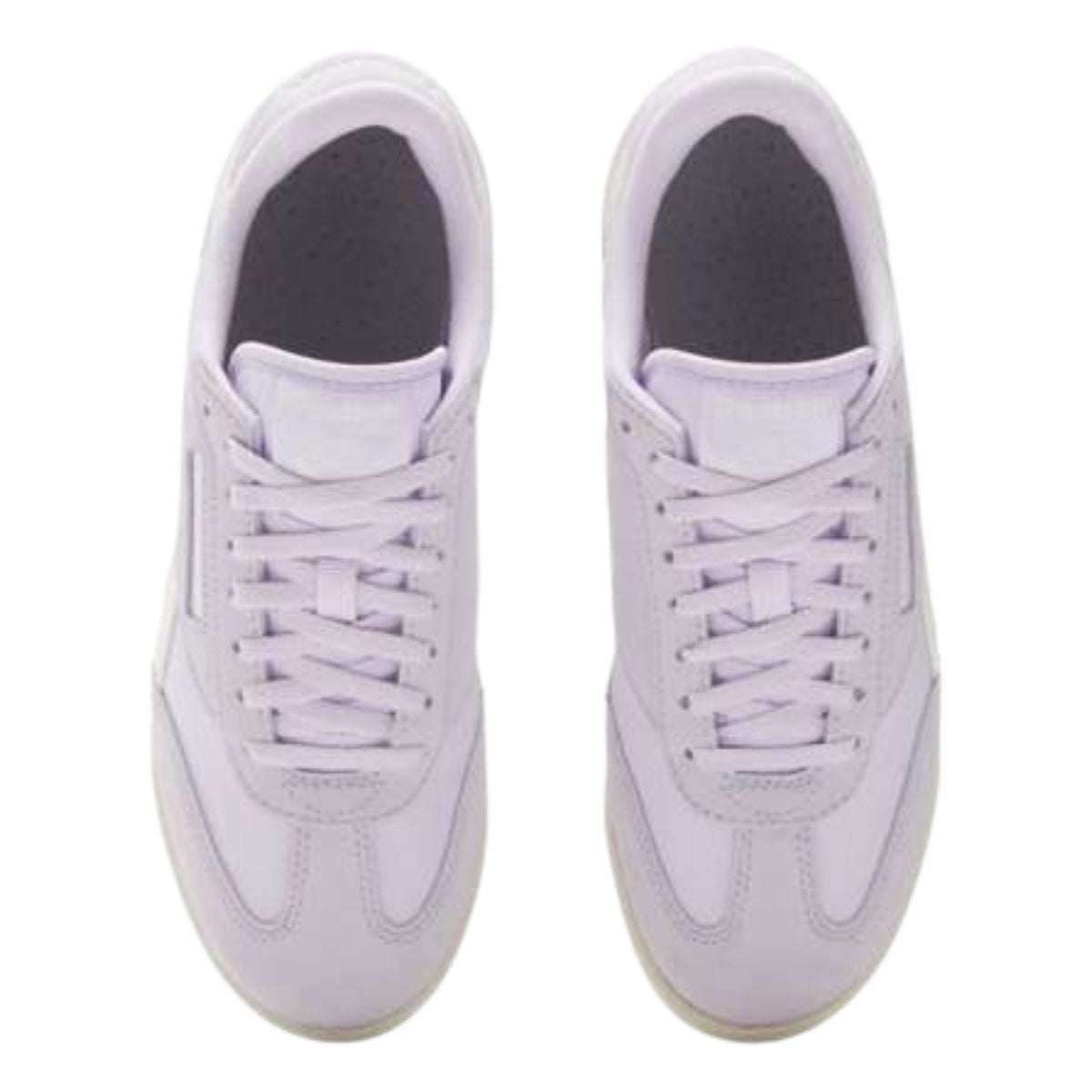 REEBOK MLI 1ER SEM 2026