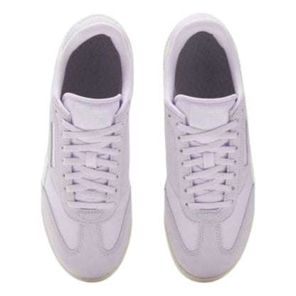 REEBOK MLI 1ER SEM 2026