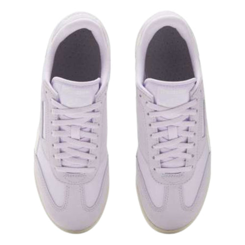 Tenis Reebok Campio XT Mujer