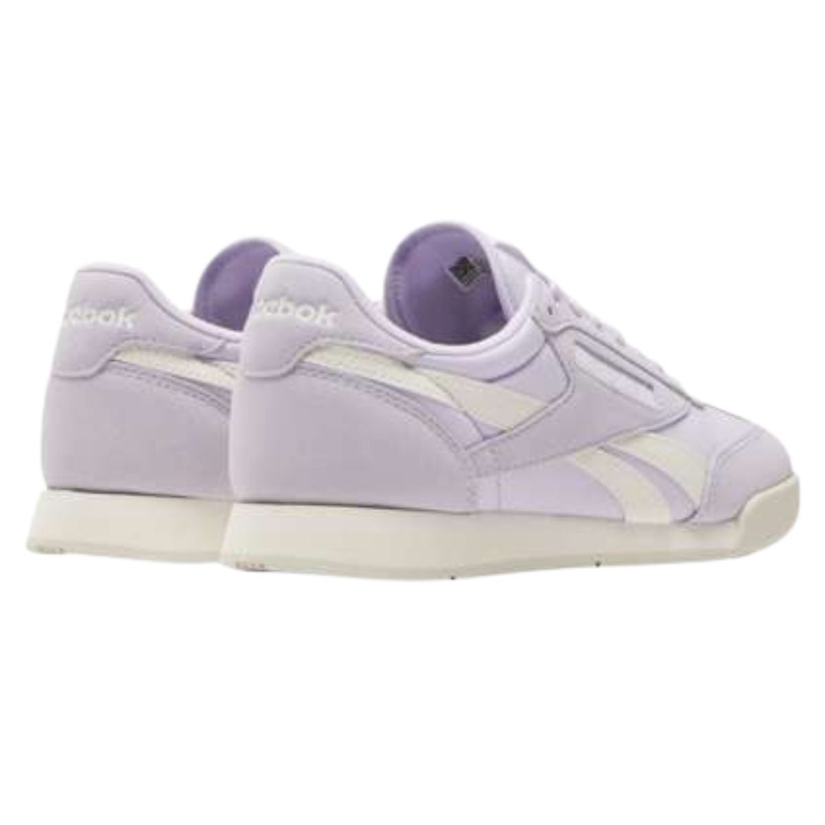 REEBOK MLI 1ER SEM 2026