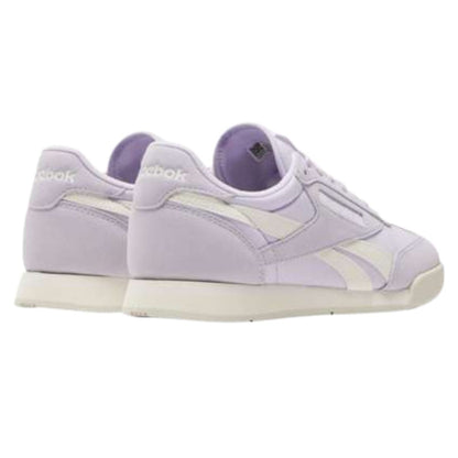 REEBOK MLI 1ER SEM 2026