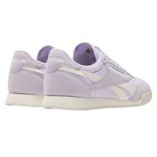 Tenis Reebok Campio XT Mujer