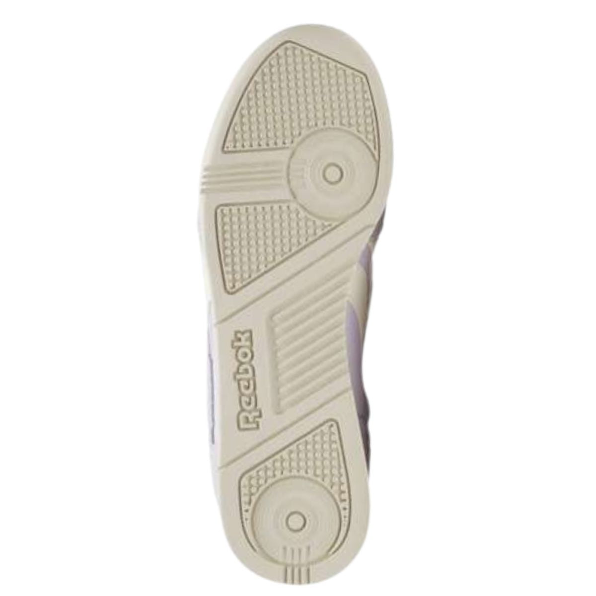 REEBOK MLI 1ER SEM 2026