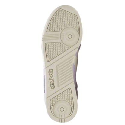 REEBOK MLI 1ER SEM 2026