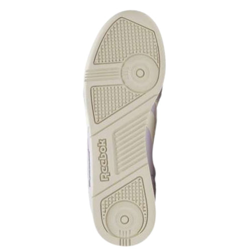 Tenis Reebok Campio XT Mujer