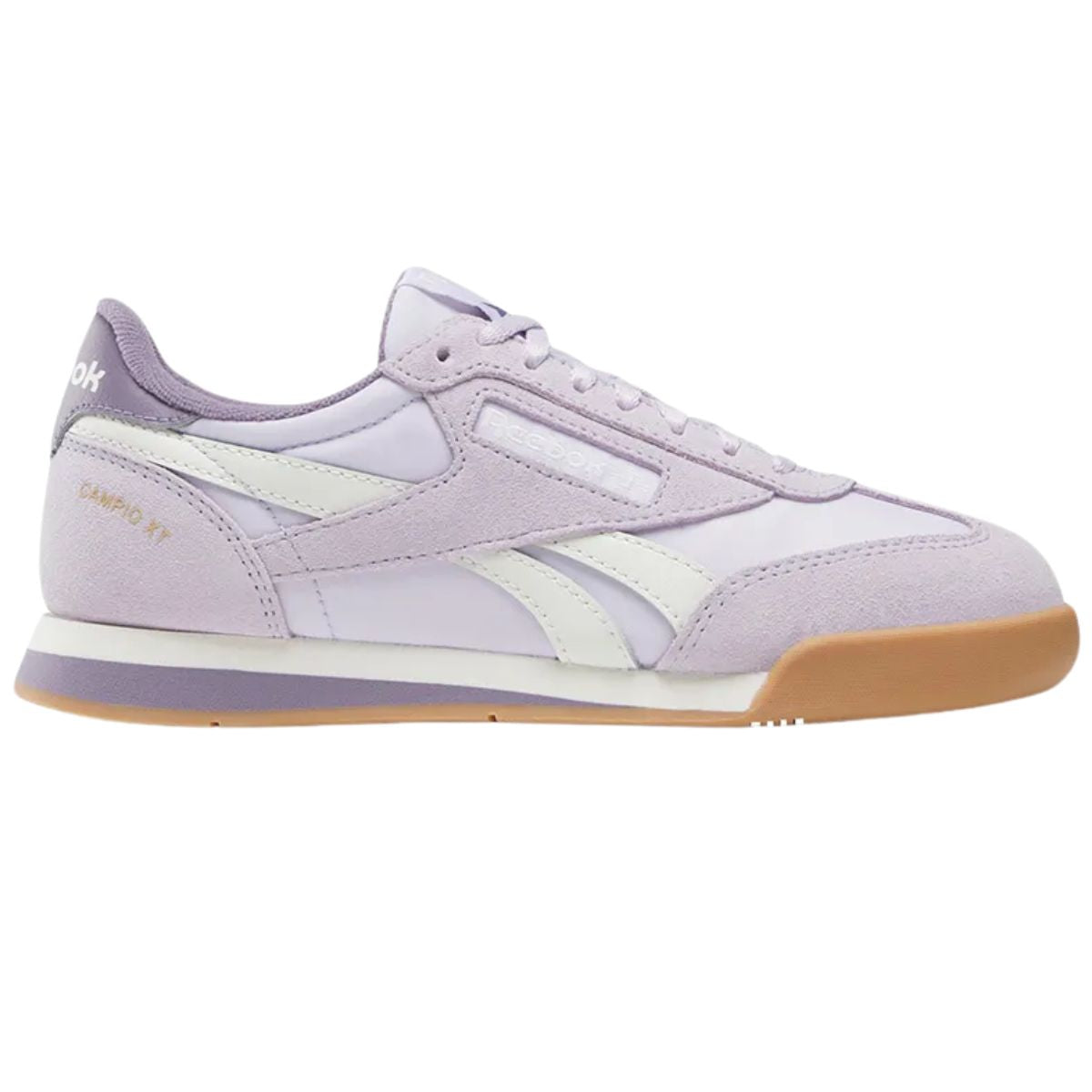 REEBOK MLI 1ER SEM 2026