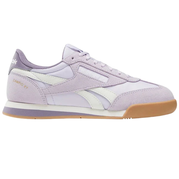 REEBOK MLI 1ER SEM 2026