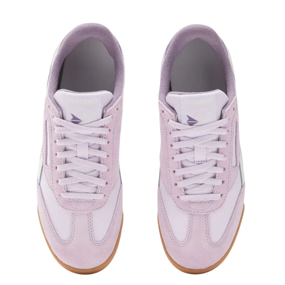 REEBOK MLI 1ER SEM 2026