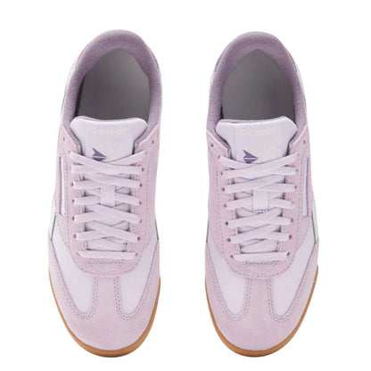 REEBOK MLI 1ER SEM 2026