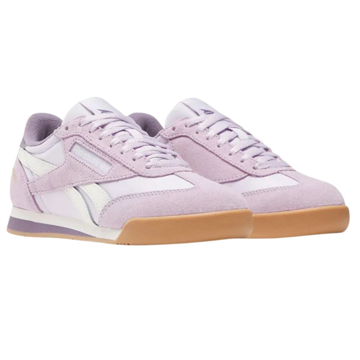REEBOK MLI 1ER SEM 2026