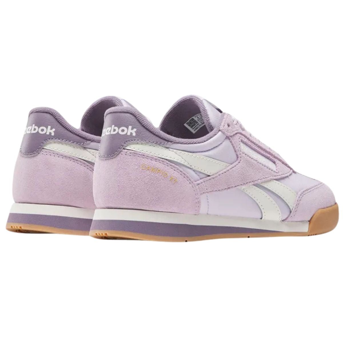 REEBOK MLI 1ER SEM 2026