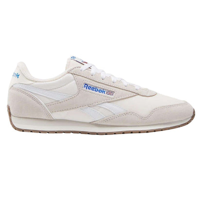 REEBOK MLI 1ER SEM 2026