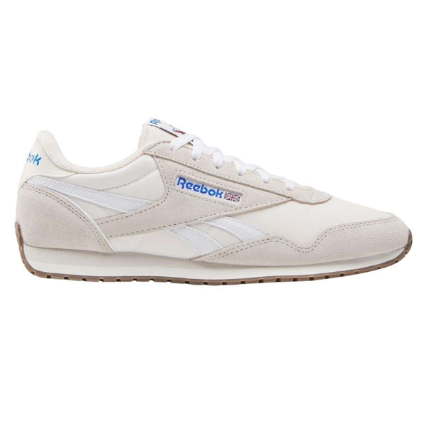 REEBOK MLI 1ER SEM 2026