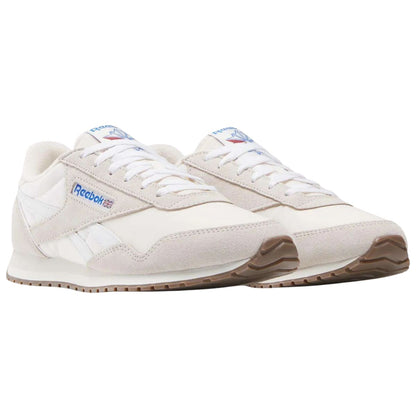 REEBOK MLI 1ER SEM 2026