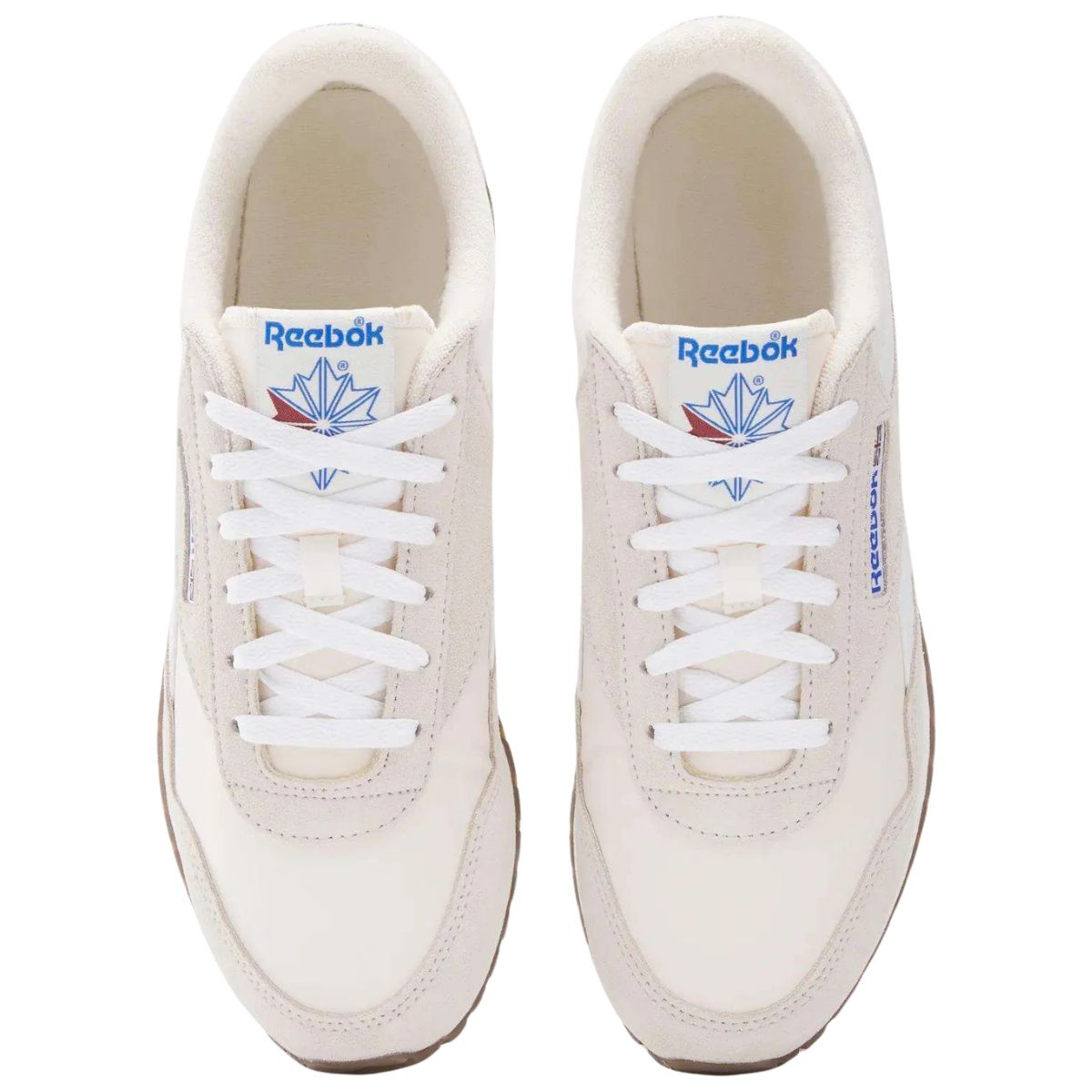 REEBOK MLI 1ER SEM 2026