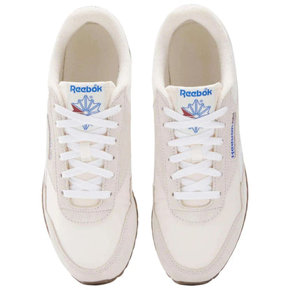 REEBOK MLI 1ER SEM 2026