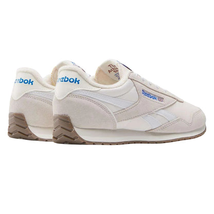 REEBOK MLI 1ER SEM 2026