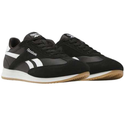 Tenis Reebok World 70 color Negro para Hombre