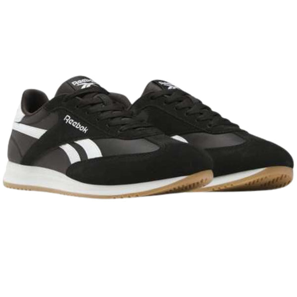 Tenis Reebok World 70 color Negro para Hombre