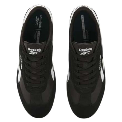 Tenis Reebok World 70 color Negro para Hombre