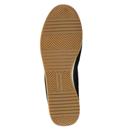 Tenis Reebok World 70 color Negro para Hombre