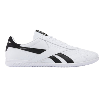 Tenis Reebok Retro Ace color Blanco Unisex