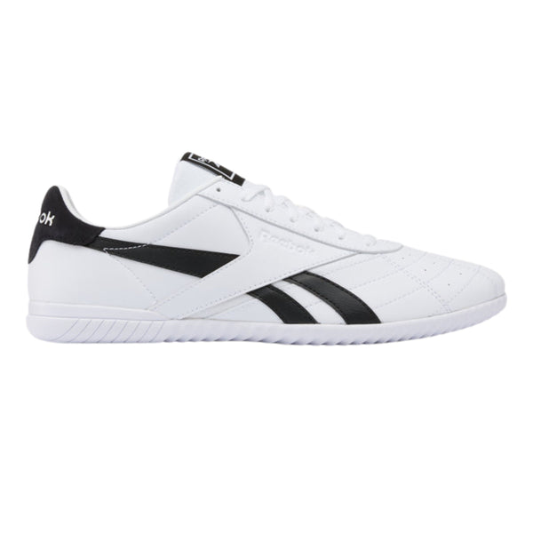 Tenis Reebok Retro Ace color Blanco Unisex