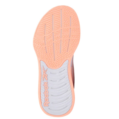 Tenis Reebok Nanoflex Tr 3 color Rosa para Mujer